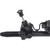 Rack and Pinion Assembly - 1A-18005