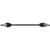 CV Axle Assembly - 66-3750
