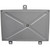 Engine Control Module (ECM) - 72-2117