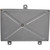 Engine Control Module (ECM) - 72-2117