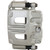 Brake Caliper - 18-B4950