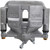 Disc Brake Caliper - 19-P1568