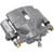 Disc Brake Caliper - 19-P1568