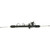 Rack and Pinion Assembly - 26-1989