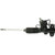 Rack and Pinion Assembly - 26-1989