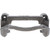 Caliper Bracket - 14-1165