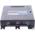 Engine Control Module (ECM) - 72-3085
