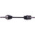 CV Axle Assembly - 60-3194