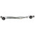 Windshield Wiper Linkage - 85-8558LK