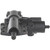 Steering Gear - 27-8405