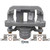 Disc Brake Caliper - 19-P2995