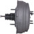 Power Brake Booster - 53-2792