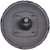 Vacuum Power Brake Booster - 53-2792