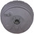 Power Brake Booster - 53-2792