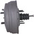 Power Brake Booster - 53-2792