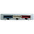 Engine Control Module (ECM) - 72-40100