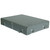 Engine Control Module (ECM) - 72-40100