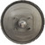 Power Brake Booster - 5C-32710