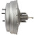 Power Brake Booster - 5C-32710