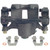 Brake Caliper - 18-B4644A