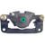 Brake Caliper - 18-B4644A