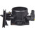Fuel Injection Throttle Body - 67-1059