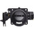 Fuel Injection Throttle Body - 67-1059