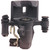Disc Brake Caliper - 18-4661