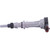 Engine Camshaft Synchronizer - 30-S2608