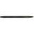 Drive Shaft - 65-5034