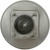 Power Brake Booster - 54-77070