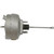 Power Brake Booster - 54-77070