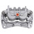 Brake Caliper - 19-P7085