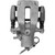 Disc Brake Caliper - 19-B2717