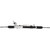 Rack and Pinion Assembly - 97-390