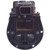 Mass Air Flow Sensor - 74-60017