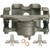 Disc Brake Caliper - 19-B747