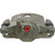 Disc Brake Caliper - 19-B747
