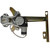 Window Motor and Regulator Assembly - 82-1534ER