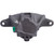 Brake Caliper - 19-1253