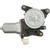 Window Motor - 47-4592