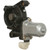 Window Motor - 47-4592