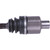 CV Axle Assembly - 60-2008