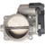 Fuel Injection Throttle Body - 67-6020