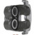 Disc Brake Caliper - 18-8044S