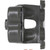 Disc Brake Caliper - 18-8044S