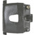 Disc Brake Caliper - 18-8044S
