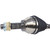 CV Axle Assembly - 66-6415