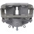 Disc Brake Caliper - 18-P4647