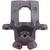 Brake Caliper - 18-8040